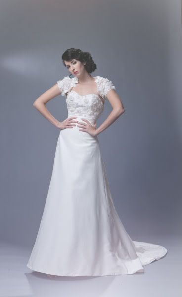 Gelinlik Modelleri8-68.jpg